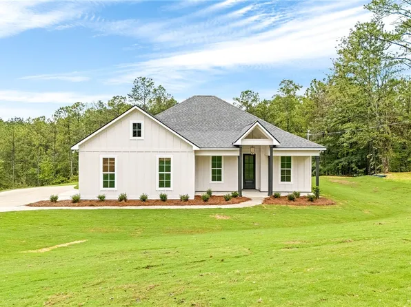 3312 Lee Road 40, Salem, AL 36874