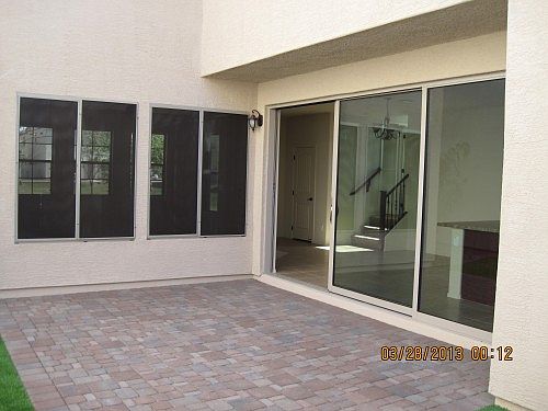 3rd image of 4468 E Remington Dr