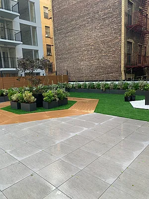 Rented by Keller Williams NYC | media 11