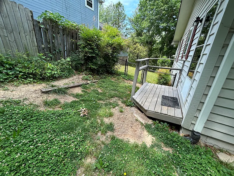 996 Hurricane Creek Rd — Photo 14