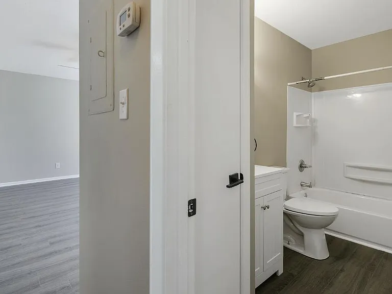 7252 Ainsley St #2 — Photo 20