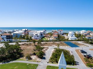 Tt2 Elbow Beach Rd, Rosemary Beach, FL 32461