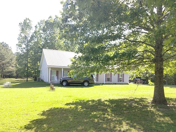 3rd image of 53 Comeaux Dr