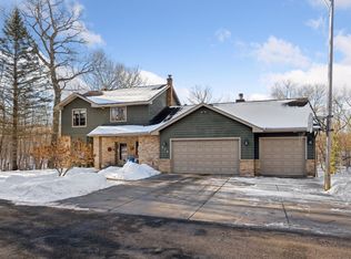 379 Jandel Ave NE, Hanover, MN 55341