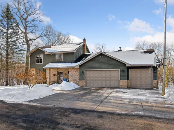 379 Jandel Ave NE, Hanover, MN 55341