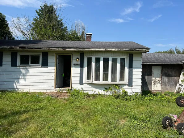 12120 Vienna Rd, Montrose, MI 48457