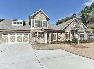 2883 Middlecreek Way #902, Cumming, GA 30041