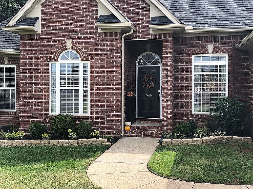 134 Savannah Ridge Dr, Murfreesboro, TN 37127 Zillow