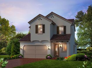 12715 Laurel Bay Dr, Jacksonville, FL 32246
