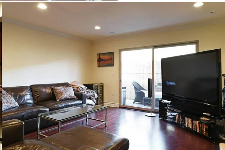 1417 S Westgate Ave #3