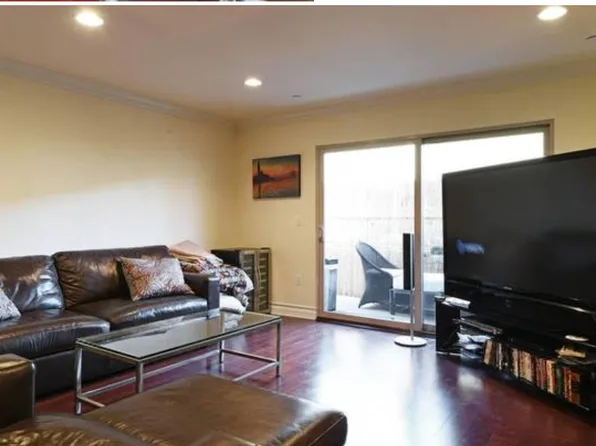 1417 S Westgate Ave Penthouse 3, Los Angeles, CA 90025