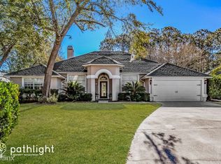 604 S Indigo Ter, Saint Johns, FL 32259