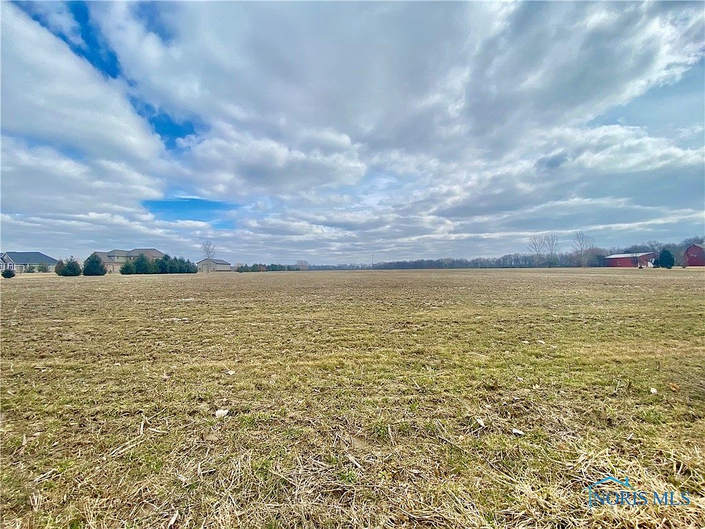 5365 Weckerly Rd, Whitehouse, OH 43571 MLS 6110454 Zillow