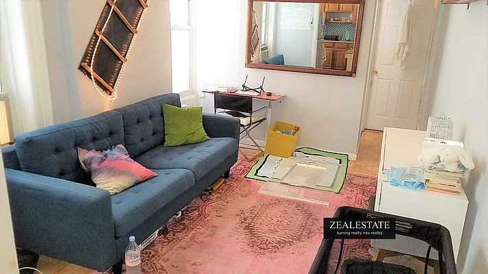 Rented by ZealEstate Group Inc | media 9