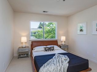 18974 Sara Park Cir, Saratoga, CA 95070