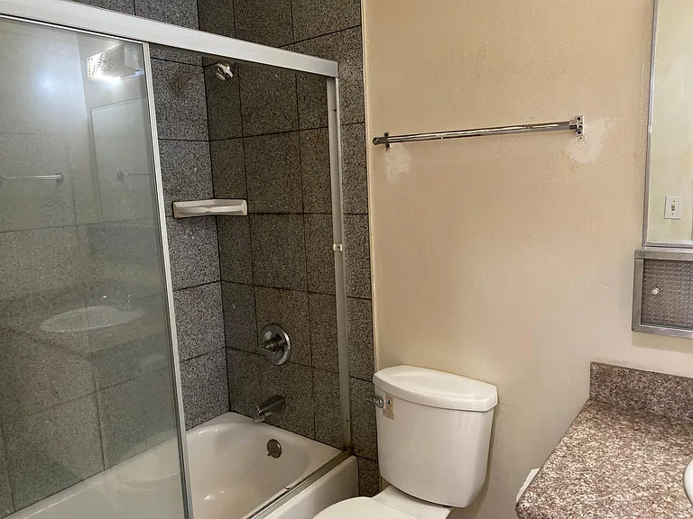 3760 Peacock Ct #2 — Photo 15