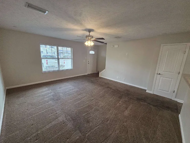 4130 War Emblem Ln — Photo 3