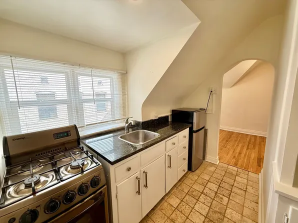 1454, 1454 N Marion St APT 9, Denver, CO 80218