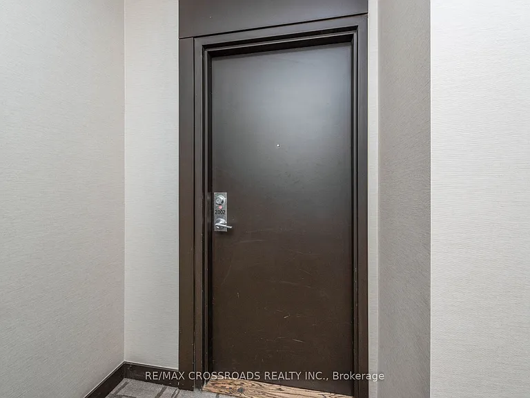 62 Forest Manor Rd #2302 — Photo 28