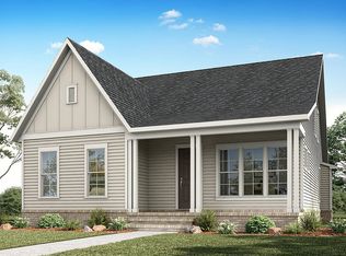 130 Clubside Dr, Lexington, SC 29072