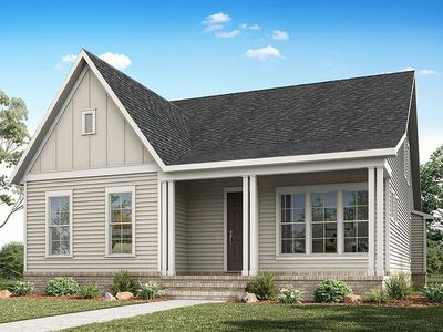130 Clubside Dr, Lexington, SC, 29072