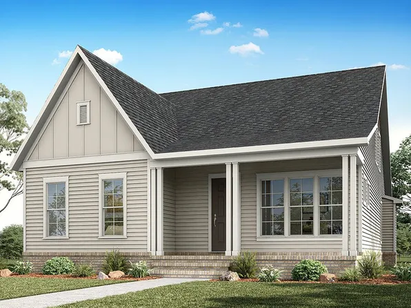 130 Clubside Dr, Lexington, SC 29072