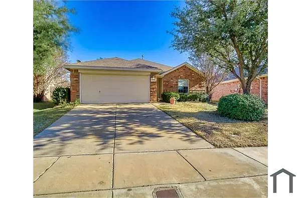 Building Photo - 8428 Cactus Flower Dr