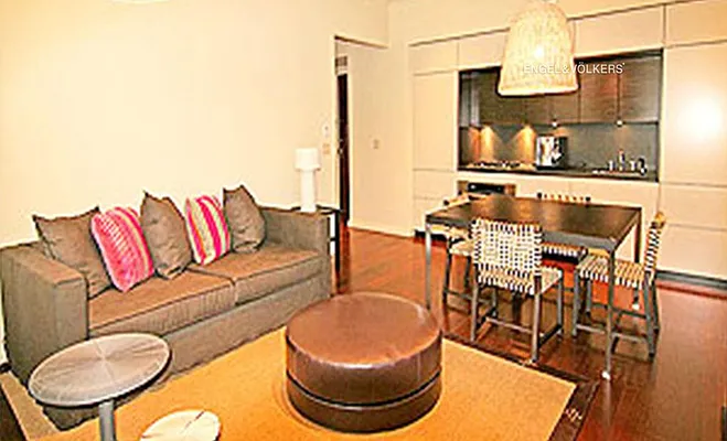 Rented by Engel & Völkers New York City | media 15