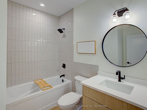 4th image of 1182 Queen St #47