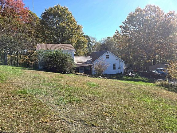 2nd image of 540 Cherry Run Rd