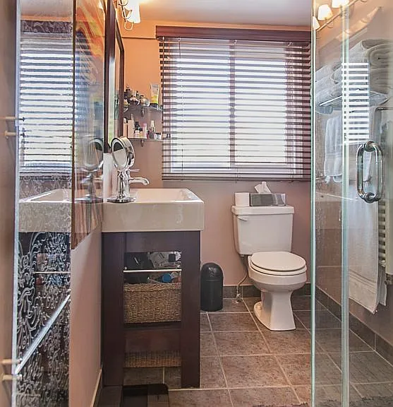 47 Northcote Ave #3 — Photo 9