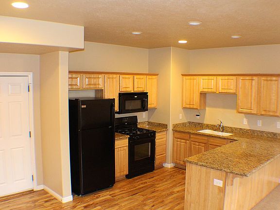 4th image of 5414 W Brentford Ct