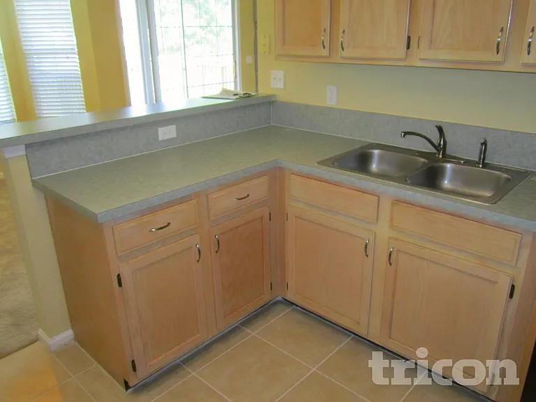 3042 Waters View Cir — Photo 9