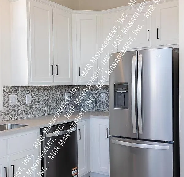3601 S 4th Ave #F10 — Photo 29