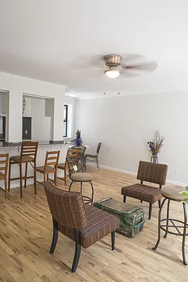 Sold by Scott Kinder, LREB | media 9