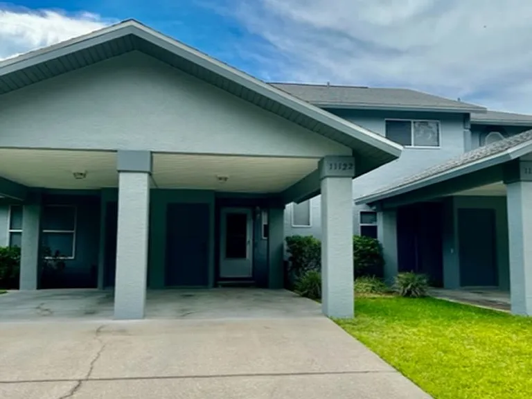 11122 W Cove Harbor Dr — Photo 2