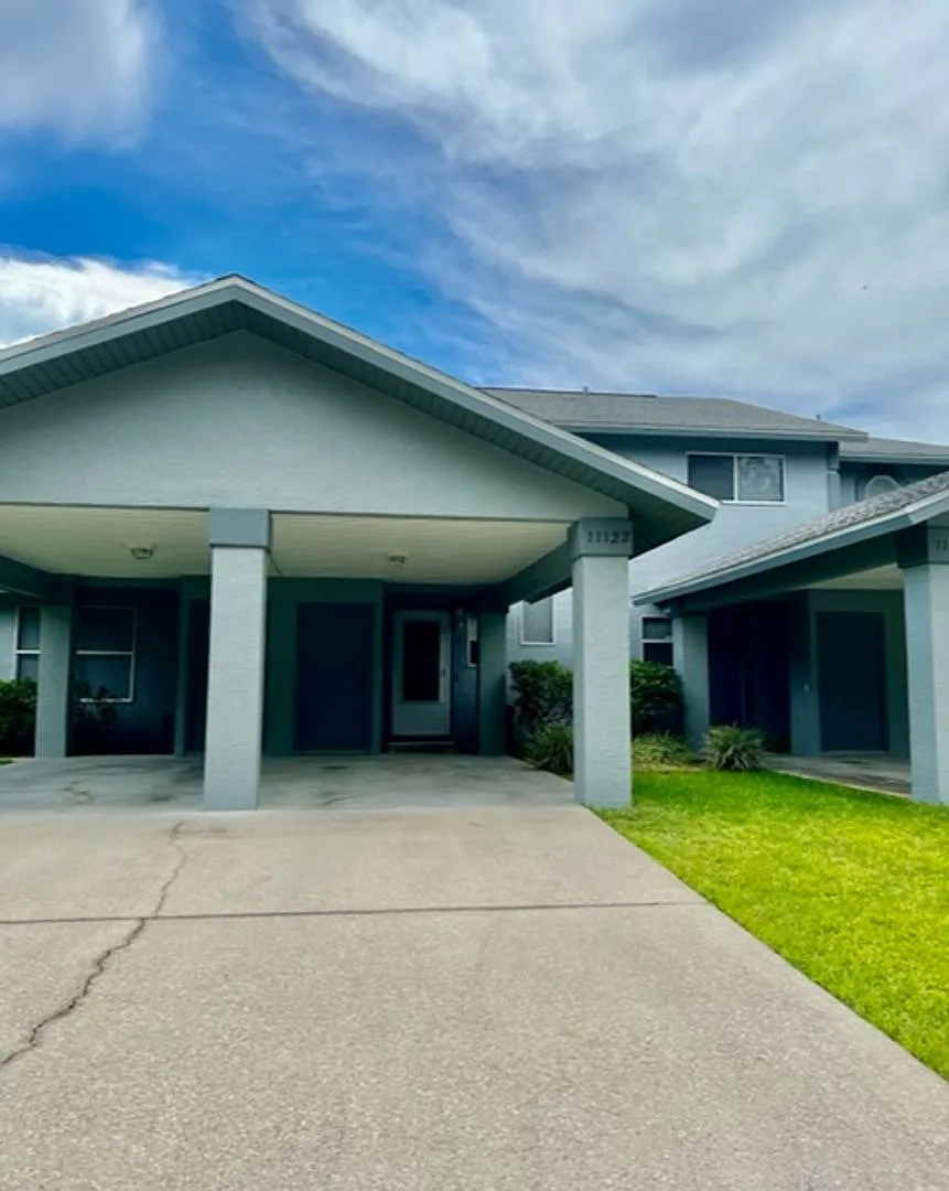 Building Photo - 11122 W Cove Harbor Dr