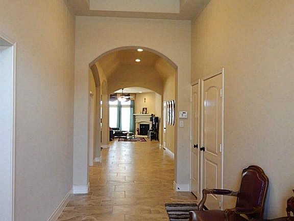 4th image of 10915 Colinton Dr