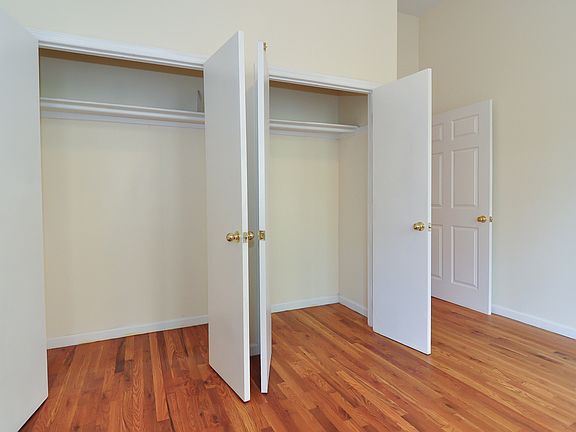 2nd image of 549 W 159th St APT 1