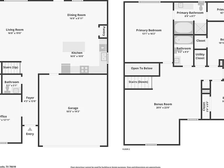 140 Lynn Crest Bnd — Photo 2