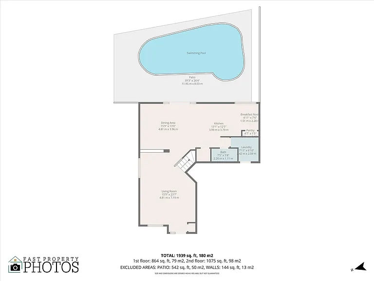 1449 Banyan Cir — Photo 39