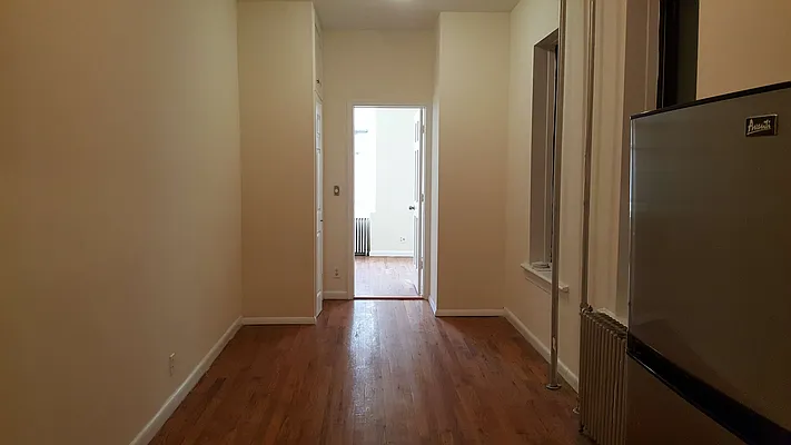 Rented by JMK Realty | media 11