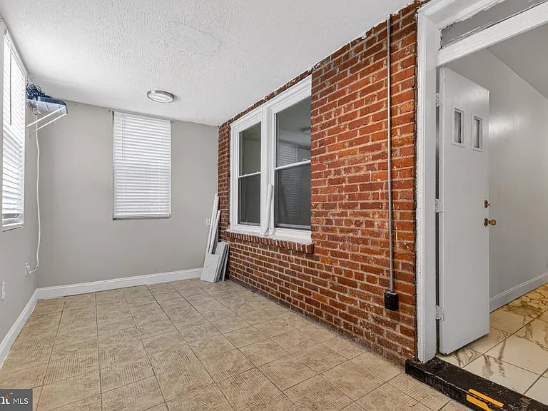 46 Quincy Pl NE #1 — Photo 17