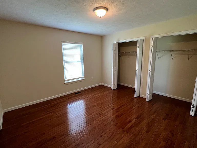 1723 Quarry Rd — Photo 16