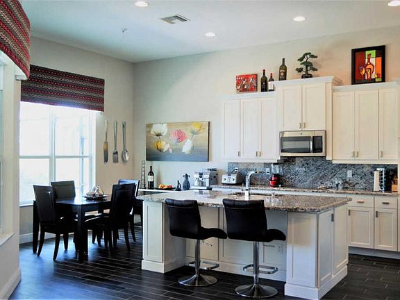 4th image of 10074 SW Nuova Way