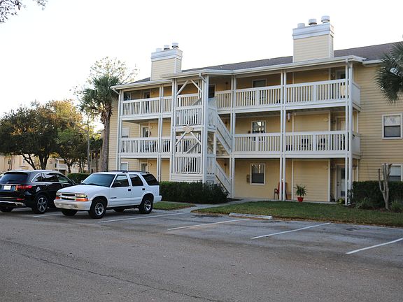 2nd image of 100 Fairway Park Blvd Unit 1803