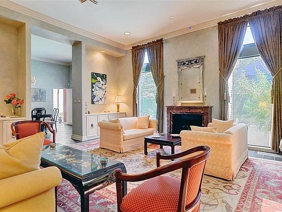 4th image of 4738 Lafayette Ave