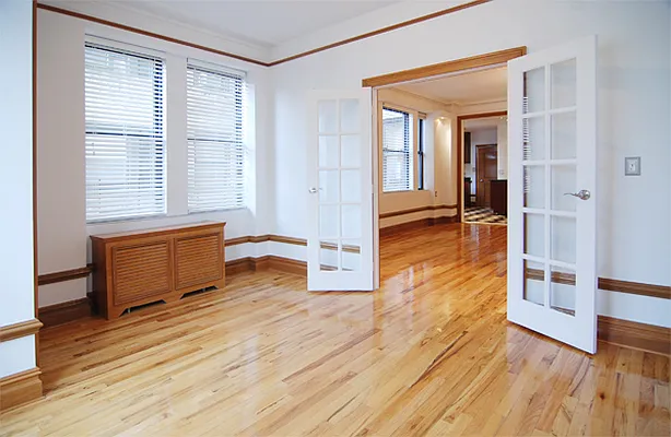 Rented by WAM Partners - William Moses Co. | media 30