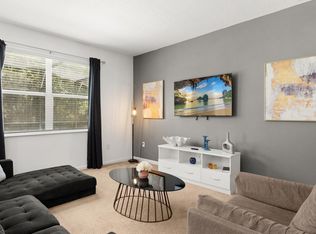 4565 Cabello Loop #ID1250025P, Kissimmee, FL 34746
