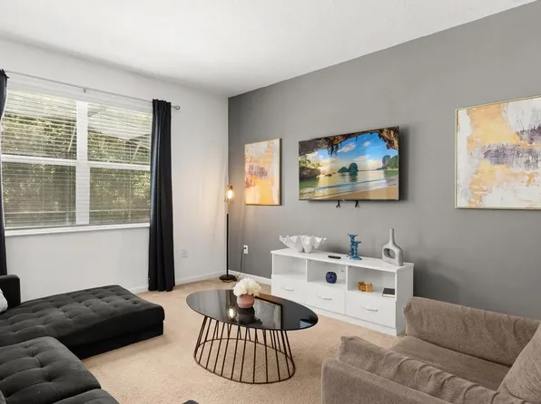 4565 Cabello Loop #Id1250025p, Kissimmee, FL 34746